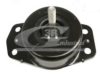 OPEL 4403350 Engine Mounting